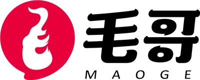 Chongqing  Maoge  Oziq-ovqat  Rivojlanish  Co.,  Ltd.